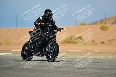 media/Oct-25-2025-2WTD (Sat) [[1e4a1f2fa2]]/C Group/Session 4 (Turns 3 and 4)/